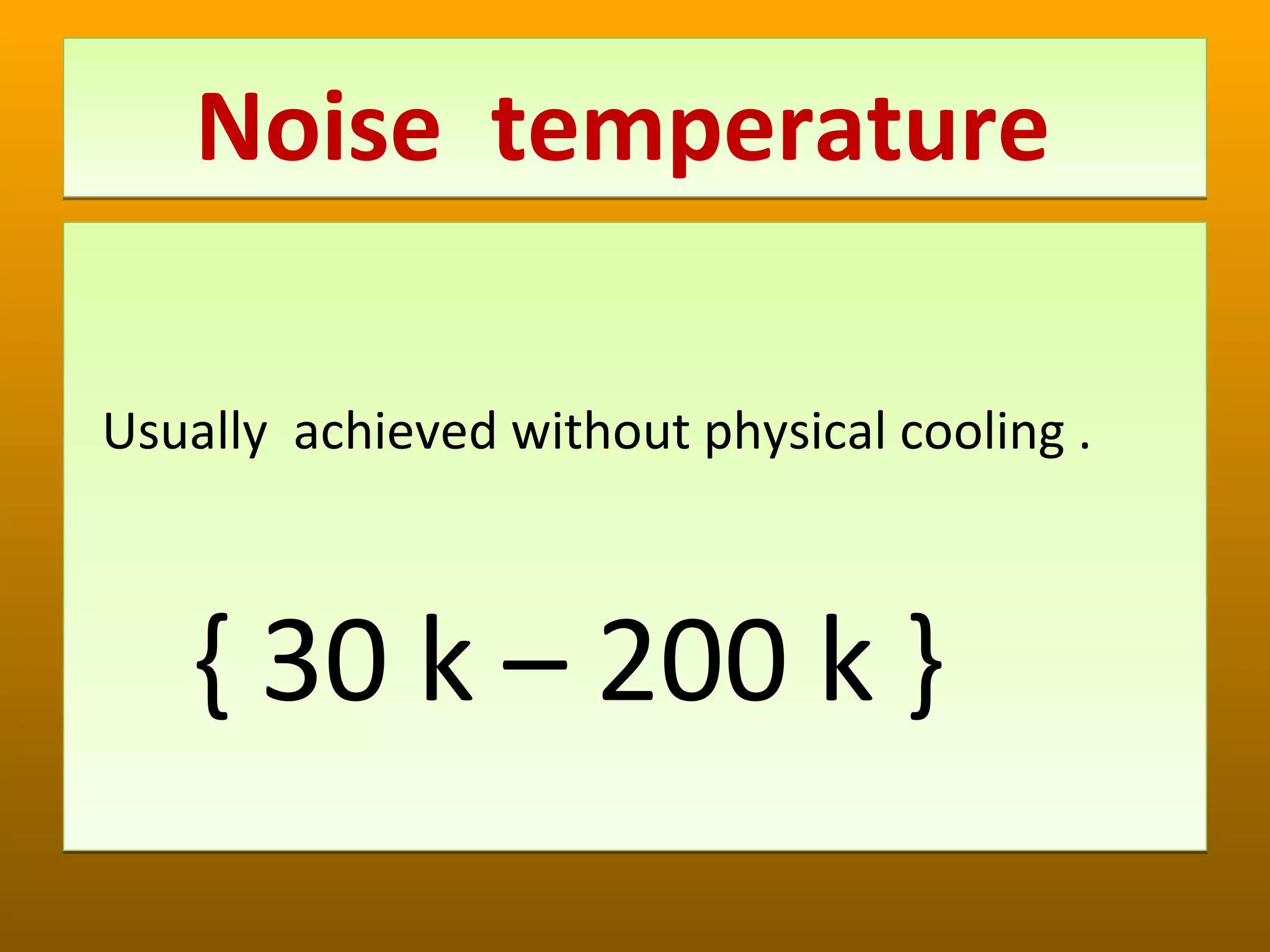 洋書 Noise Temperature Theory Applications Noise Temperature Theory and Applications for Deep Space