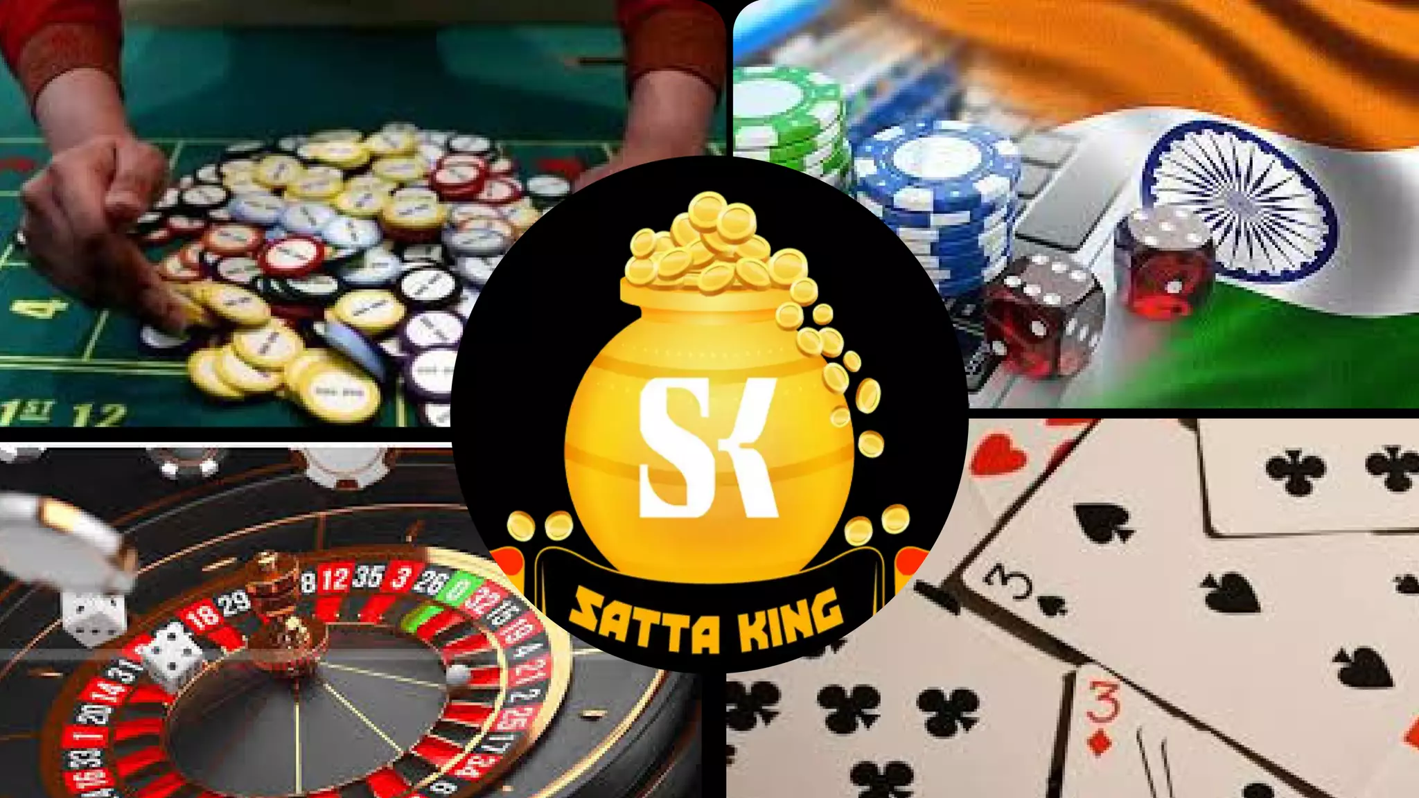 Satta King In Up Revealed: The 2025 Edition You Need To See