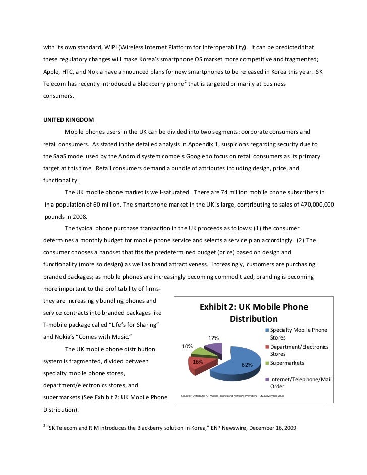 Thesis Persuasive Essay Is Apple Entry Into The Mobile Telephone Sector Marketing Essay Do A Swot Analysis Of The Health Essay Sample also Example Of Essay Proposal Is Apple Entry Into The Mobile Telephone Sector Marketing Essay English Essay Writing Examples