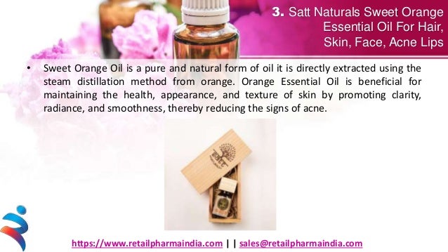Satt Naturals Essential Oils What Are The Benefits Of Essential Oil