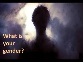 /	
  SET	
  /	
  W&I	
   PAGE	
  40	
   08/07/14	
  
What	
  is	
  
your	
  
gender?	
  
 