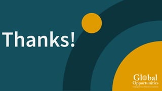 CREDITS: This presentation template was
created by Slidesgo, including icons by
Flaticon, and infographics & images by Freepik.
Thanks!
 