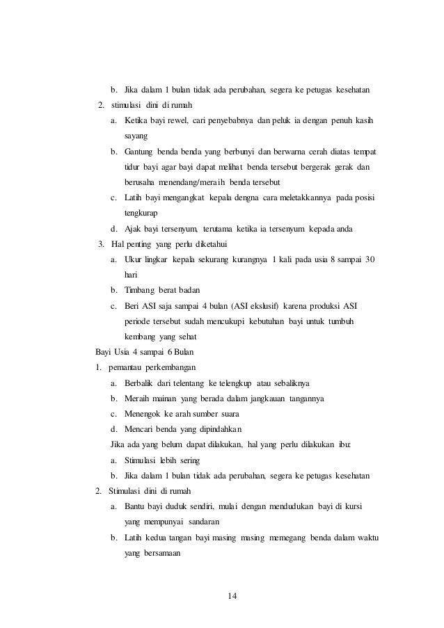 bayi ukur kepala lingkar cara pemantauan Satuan tumbuh (sap) penyuluhan kembang acara bayi ukur kepala lingkar cara pemantauan Satuan tumbuh (sap) penyuluhan kembang acara