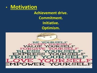 CULTIVATE YOUR SOFT SKILLS | PPTX