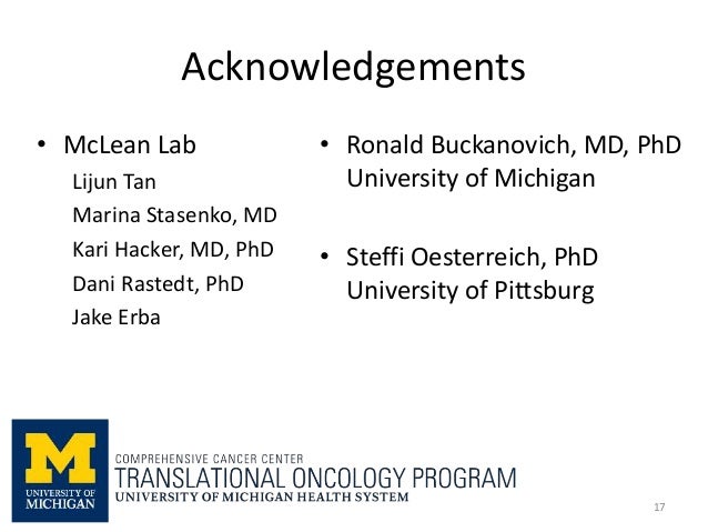 University of michigan strategy phd