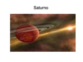 SaturnoSaturno
 
