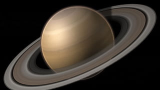 What we’ve learned
 