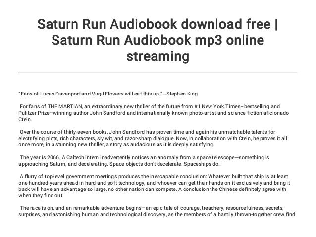 Free Mp3 Downloads And Songs Mp3fusion Net