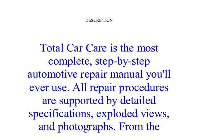 free download 1991-2002 saturn s-series haynes repair manual pdf