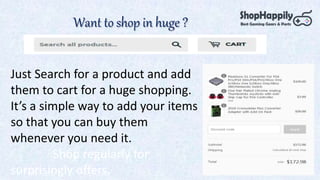 Saturn Ss Controller Usb Adapter Dual Port For Pc Windows 7 May Flash