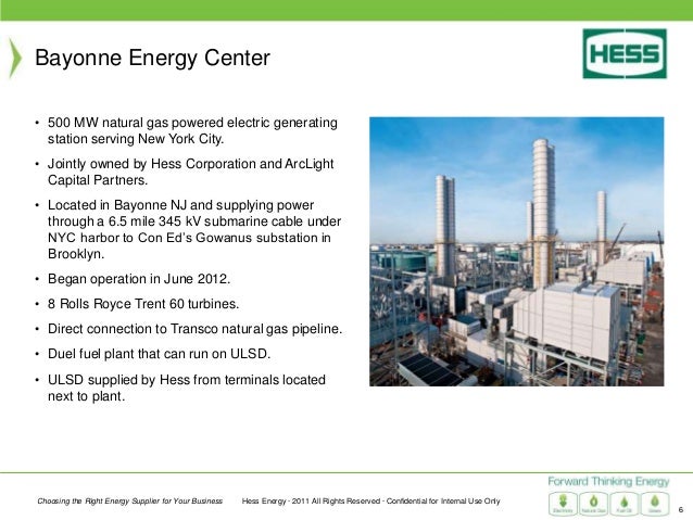 Natural Gas Supplier Nyc Natural Gas Supplier Nyc