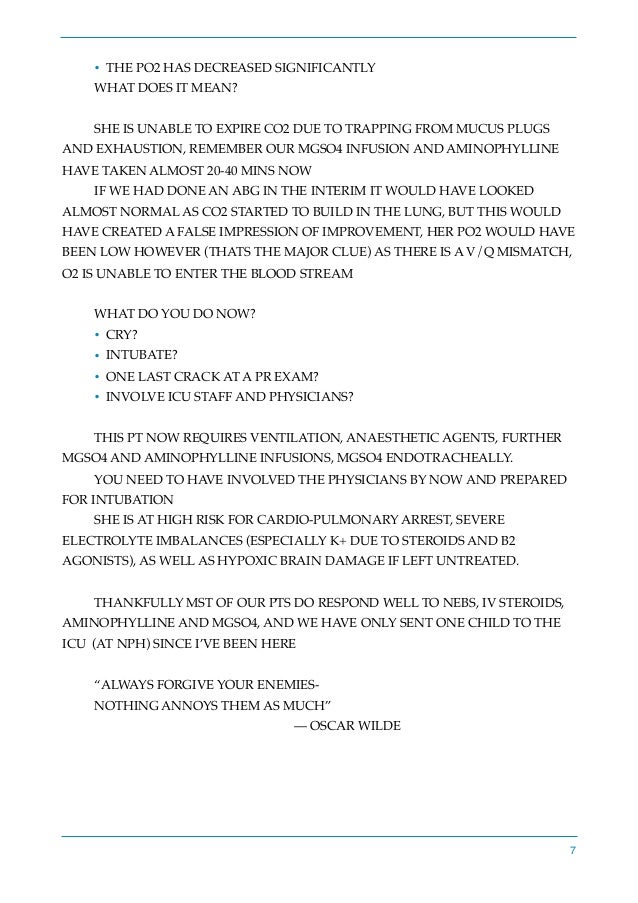 skill based resume example