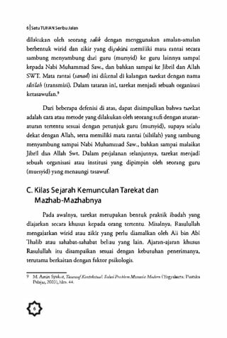 Satutuhanseribujalanocred 170820044919 1