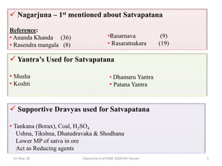 Ananda Sattva - Significado do nome :: ANANDA SATTVA