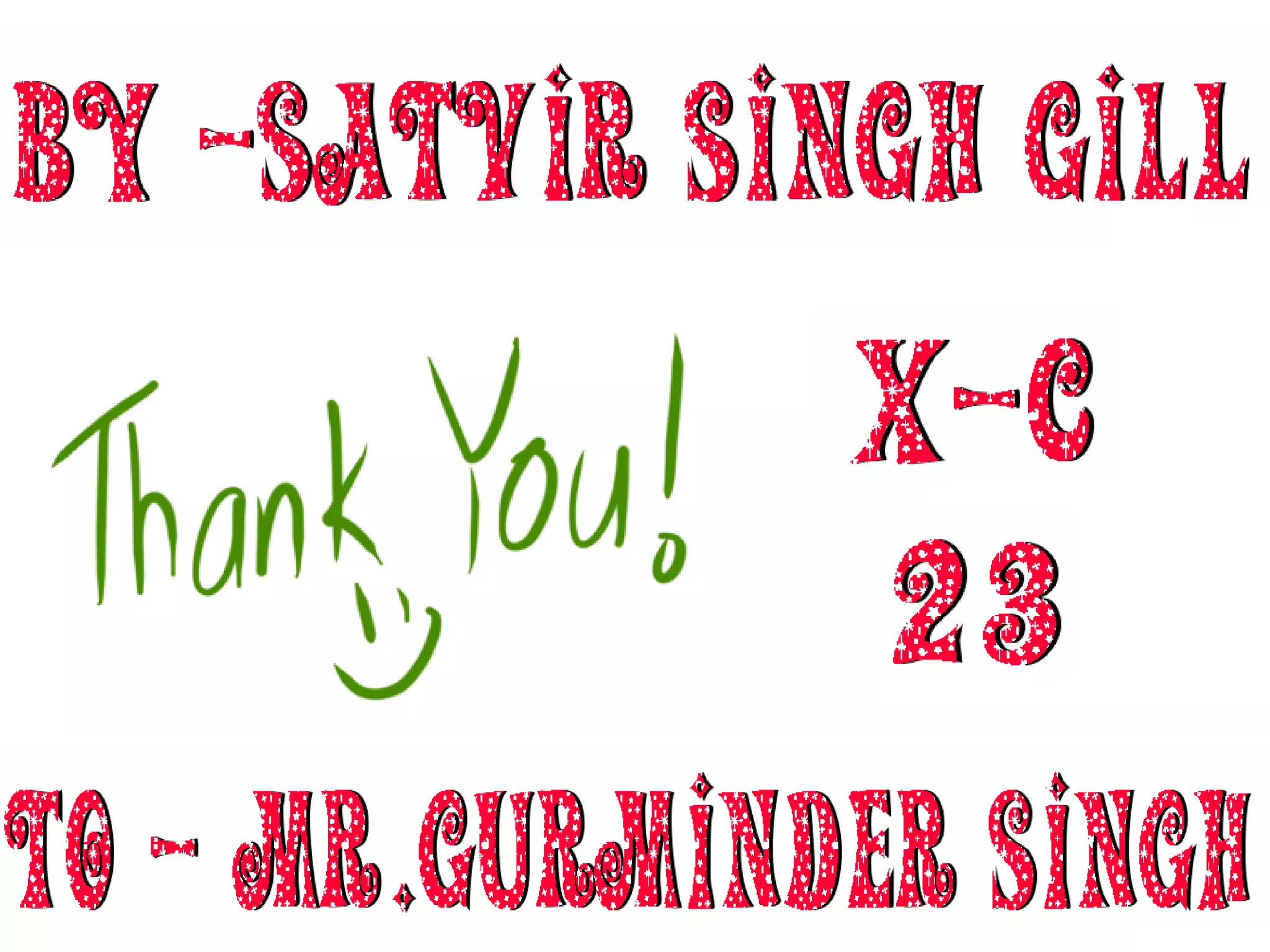 pairs of linear equation in two variable