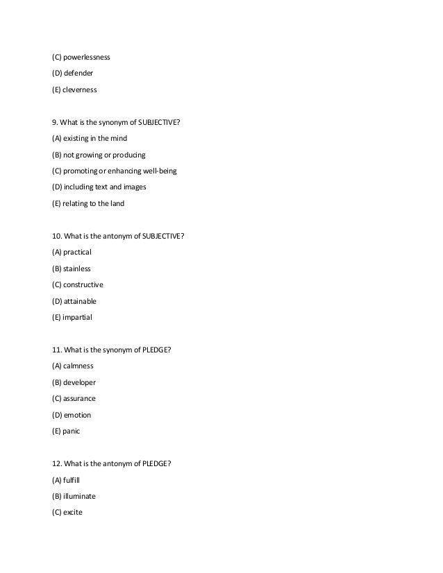 sat-vocabulary-for-dummies-pdf-free-download