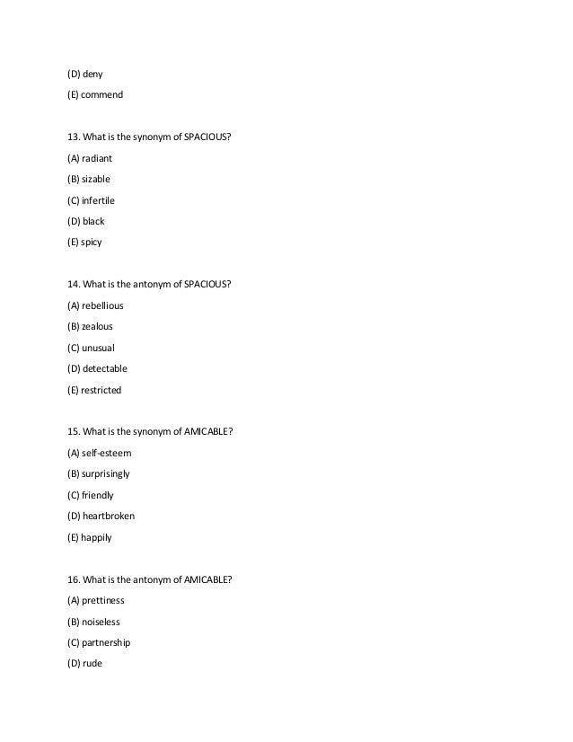 sat-vocabulary-for-dummies-pdf-free-download