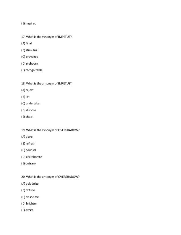 sat-vocabulary-for-dummies-pdf-free-download