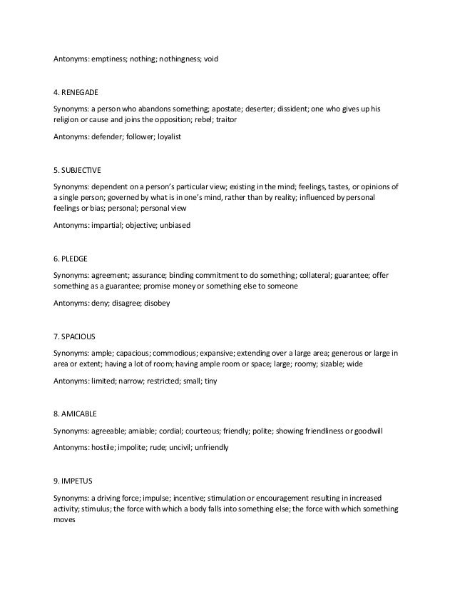 sat-vocabulary-for-dummies-pdf-free-download