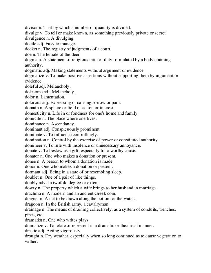 essay body language quiz for students