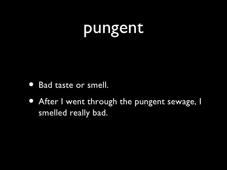 Sat words in 4th grade