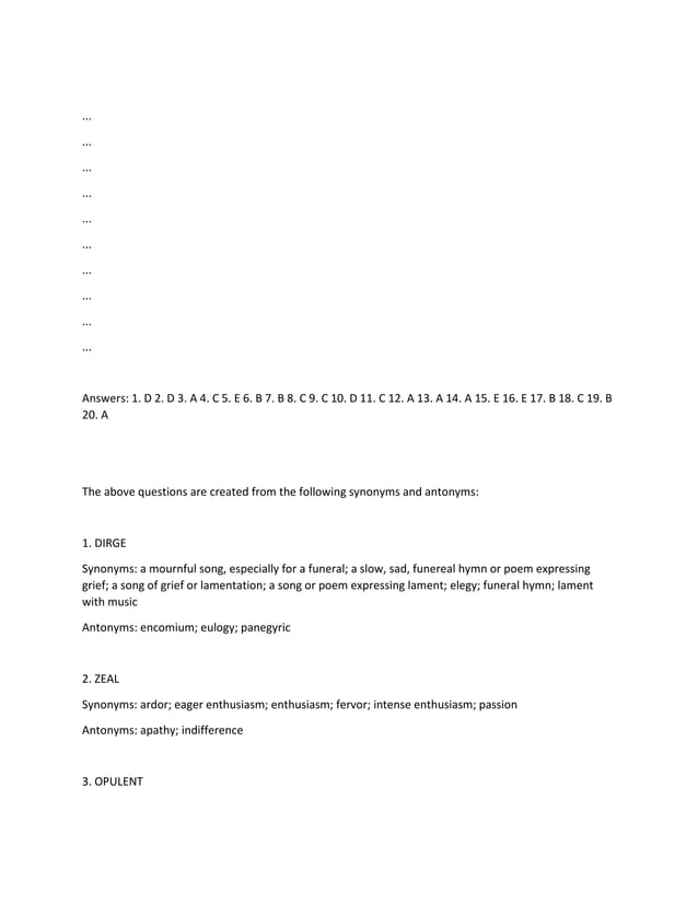 sat-words-in-context-practice-pdf