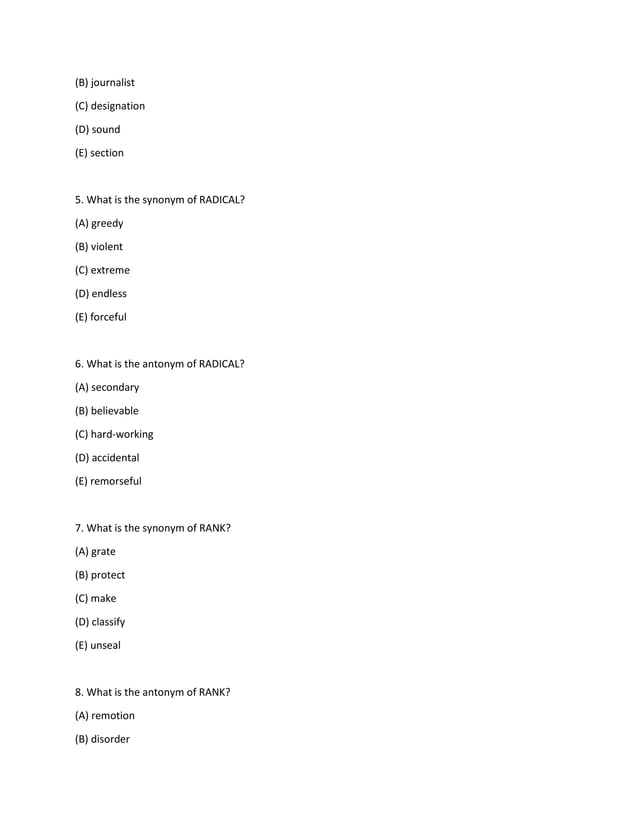 Sat Words With Sentences PDF sat-words-with-sentences-pdf