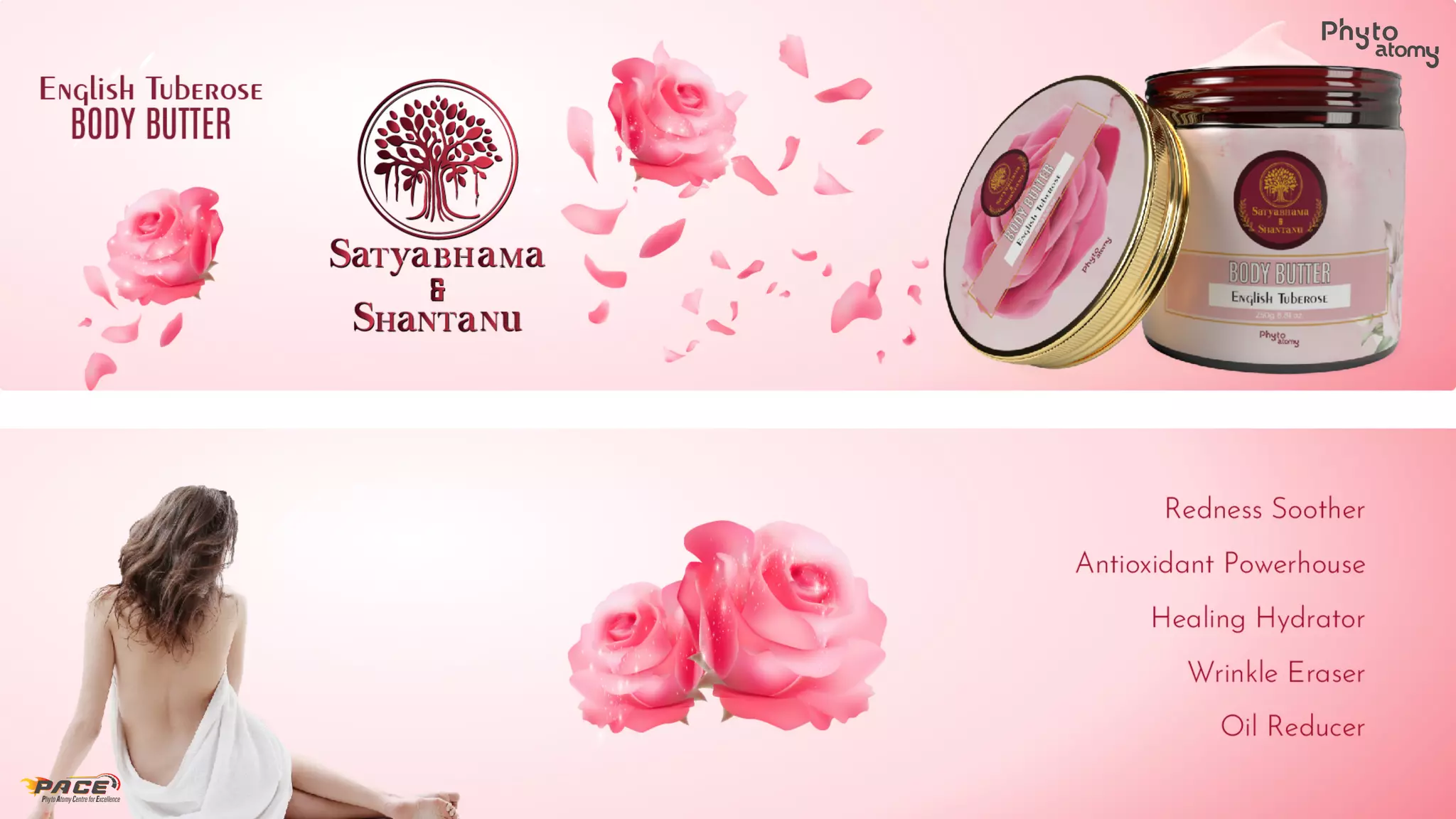 Satyabhama Shantanu English Tuberose Body Butter 250g by Phyto Atomy.pdf