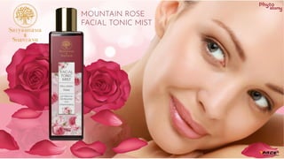 Satyabhama & Shantanu Mountain Rose Facial Tonic Mist 200 ml by Phyto Atomy.pdf