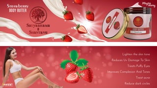 Satyabhama Shantanu Strawberry Body Butter 250g by Phyto Atomy (1).pdf