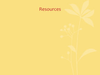 Seeking and applying Truth may not translate into different ideologies