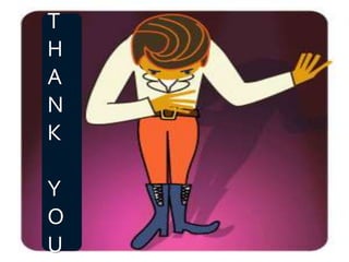 Company Logo 
T 
H 
A 
N 
K 
Y 
O 
U 
 