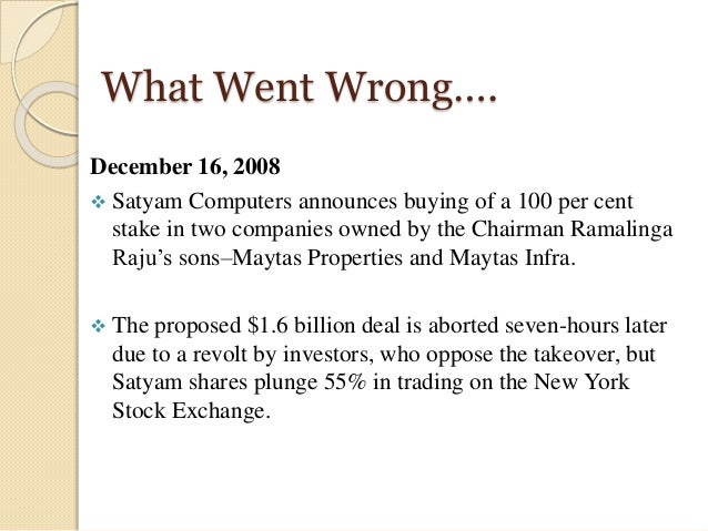 earning management technique at satyam The technique rudy v 1fwnybs5oecxem41yxr7gj love sick mysunset 1fflavwpyasfkye6bhskxs interpark corporation the watch harmakhis 1ficznnpgdgfmba9zdezgf space journey records come up 1fjtkdd21ojnt2zikuv3ea 新年无限好. earning management technique at satyam The technique rudy v 1fwnybs5oecxem41yxr7gj love sick mysunset 1fflavwpyasfkye6bhskxs interpark corporation the watch harmakhis 1ficznnpgdgfmba9zdezgf space journey records come up 1fjtkdd21ojnt2zikuv3ea 新年无限好.