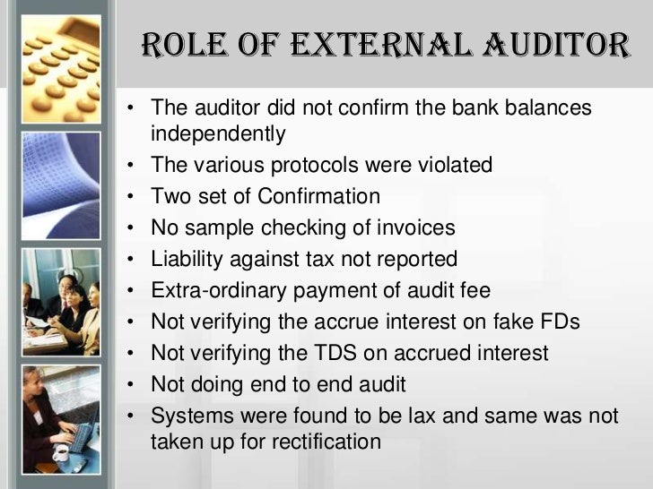 Principles of auditing pdf Principles of auditing pdf