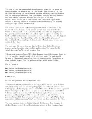 ihFX3f0'YCA7GFvIC7Wd21d'H r qFcHWFSFACF}7Wd “  r 7G$'‰H—36g'$A7Fc'5 v aH•™Vd'HpgA)7W7W3f'gy7t$'‰bC)db D sdY'7
dX™¦7G$')3fH h 3R5WaH¨3R)5 @ jpY'7 v $'a€$'‰5W))5%7t$'Ž1dH r IuxC)3f'g€FsgH¨aFX7 r  e dc7W)QdX™¦7G$'Ž1d'H r I
$'Q™’dH¨gc)7W5%$'365QbCYCHWbvdA5WŽFc r 5W7GFAH¨785wbCH8FX3R5W3f'g27G$'‰14dH r“@ut $'s1dH r qEFAHWFSFcCF‰5 h 3 D )5QFX7
$'3 h Fc r FX5G0c5%7G$'‰bCYCHWbvdA5W‰dm™‡$'3R5 e 3R5W3R7aIu0''d v 3f'g27t$CFX7%'dH h F DRD S‰qEFAHWF r F ” 3 r d')5'dA7
e 3658367Q„ƒ3 hóv 3R7G$'dY'7EFybCYCHWbCdc5W @ qEFAHWF r F ” 37W DRD 5„ƒ3 h÷v $CFX7%$'‰5GF v FA r
H¨ † Y')5W7W5„ƒ3 h FbCFACFX()aF}™’dH%F DRD 5tY'(„$ h 3R5WaH—36)5 @lt $'s1dH r 3R5Q'd v $CFcbCbAS‰FX7p7G$'3R5
† Y')5W7W3Rd€dm™‡qEFAHWF r F ” 3xC)(aFAY'58‰dX™hqFcHWF r F ” 3’•–5p3fA7Wac7W3Rd…dX™‡xva' “ 7W3f'g€7G$' v dH DRr xcS
5W)a0c3f'g27G$'‰H—36g'$A7Fc'5 v aH @ut $'‰1d'H r 5GFX3 r “
g¦)5aIC7t$'aH¨‰3R5F e H¨3R7GFs(aF D6D  r fCH¨3fCFm7¢S'FACFAHWFSFACF e H¨3R7GF v $'36()$€3R5Q'dA70''d v €7Wds7G$'
3fC$CFAx'3R7GFAc7W5EdX™w7t$'‰jn$'Y D d0aF @lt $'3R5%3R5QFs5W)(aH¨)7EFA r SA)7p5W3f'()sSAdYCH•3fc7WaH¨)5W7E3R5%7G$'
xCa' “ 7EdX™¦7G$' h FAC0c3f r I — 5G$CF D6D CFAHWHWFX787WdSAdY€7G$'3R5 e H¨3R7GF @ut $'365E(aFA€xvŽbCaH¢™VdH h  r
xcS”FAcSAd'2TyFAAScd' h aFA'53R7 r d')5'dA7E') r FA€)…CbCaH¨7EdH%FbCH¨3R)5W7%7Wd v dH—5G$'3fb€7G$'
1dH r€nB q%gQkQq | dX™hFAAS€(aFX5W78AIC()d hyh YC'3R7¨SAIC(aH¨) r (aFA v d'H¨5G$'3fb€7G$'‰1dH r‰r 3fH¨)()7 D SCeFA r
e aH¨S€aFX5W3 D S @ kQ' v $'d r d')5%7G$'3R5aI v 3 DRD gc)7wF D6D 7G$'Žxva' “ 7W5Fc r 7G$'Žb D aFX5GYCH—)5dX™
7G$'3R5 v d'H DRr FA r€v 3 DRD  e ac7GYCF DRD S€gA)7 ƒ d0c5G$CF}7Wd'd @ qƒd v qEFAHWF r F v FAA785n78dr0''d vh dH—
r )7GFX3 D 5EdX™w7t$'365 e H¨3R7GF @
t $'‰1d'H r 5GFS'5aI'7G$'3R5(aFc€xC r d''‰FAAS r FSAIC3f€7G$'Q e a'3Œ'g @ ˆ}FX7G$'aH‡™yH—36a r 5‰Fc r
H¨ D FX7W3 e )5QFA r bvaHë™Vd'H h 7G$'3R5 e H¨3R7GF v 3R7G$™yFm367t$€FA r‰r  e dc7W3Rd @ut $'‰bCHWFm5GF r ™’dHp7G$'3R5
e H¨3R7GFs3R50''d v €FX5%fCFAb BEr‰v $'3R()$€3R5QbCH¨abCFAH¨ r 7G$Y'5k“
t FA0X‰FA€ † YCF Dh aFm5GYCH¨QdX™hHWF e FCI ƒ 3 D 0uIˆ‰$')AIujpFACFcCFCIufCY'gFAHQT7t$' h aFX5tYCH¨Q5G$'dY DRr xv
9y9 ` † d'H h Y D 783Œb D )5Q7G$'aH—)dX™‡ew()dd03R7%7W3 DRD F D6Dh 3R…€3Œc7Wd2FbCFX5W7W @Ct $'s'36g'$A7%5t$'dY DRr
xC}5GbCac7%3f‰jp$CF ” FA'5EFA r bCHWFX3R5W}dX™w7t$'‰1dH r“@CBEDRD 7t$'dA5W‰FX7W78a r 3Œ'g€‘dd ” F}5G$'dY DRr xC
gA3 e a”™Vd'd r Fc r H¨)5GbC)()7 @lt $'Y'5%7G$'‰bvaHë™’dH h aH v 3 DRD gA)7F DRD $'3R5 v 3R5G$')5ƒ™yY D’“uDRD  r“@
|  r dX™w#%$CFcb'7WaH 9
k ƒ 5G$CH¨3R35GFX7¨SFA B H B SFAq B SF}CF h FA„ @f@
k ƒ 5G$CH¨3R35GFX7¨SFA B H B SFAq B SF}CF h FA„ @f@
k ƒ 5G$CH¨3R35GFX7¨SFA B H B SFAq B SF}CF h FA„ @f@
#%„ B ‘ t%|hzÑs
fCH¨314dH r qEFAHWFSFACF}7W DRD 5qEFAHWF r Fs7G$'E™˜YCH¨7G$'aHp5W78dH¨Sv“
t $'aH¨ v FX5EFA€d DRr FA r bvdd'H%jpHWFA$ h 3f€3f…7G$'Q()3R7¢S€dm™ ‡ FX5t$'3 @ „% v Fm5wF h FA€dX™ e 3fH¨7tY'
FA r SA)7ƒ)…7GH— h  D S‰bCd'dH%FA r€v FX5F D6v FS'5wxv)gAgA3f'g™VdHw7G$'‰')…7 h aF D’@ f'3f'()}7G$'Ž1d'H r
3R5iE3fbCHWFAbCH¨3RSF  T’jpHWFA$ h FACFsbCH¨3RSF h aFA'5E1d e aHpdX™hjpHWFA$ h FACF  jnH8FA$ h FACF h aFA'5FAcSAd'Qd
7G$' r  e dc7W3RdCF D bCFX7t$€e  „%}(aF h Q3f€7t$'QgY'3R5W‰dX™hFA€d DRr jnH8FA$ h 3f‰FA r Fm()()dA5W7W r $'3 h
’ t  DRDwh  h S™yH—36a r I v $CFX7FX3 D 5ESAdY ¥ ’ @ut $'‰xCHWFA$ h 3Œ˜H¨ab D 3R r ’ — F h Fc€d DRr FA r˜e aH¨S
bCd'dH h FA€FA r — 5G$CF DRD xv‰gHWFm7Wt™yY D 3’™hSAdY€(aFc€7W DRDwh ‰$'d v 7Wdygc)7H¨3 r dX™7G$'3R5
bCd e aH—7¢SdX™ h 3Œ' v $'3R(„$ r d)5Q'dA7%58) h 7Wd D aF e  h •’ @Ct $'s1dH r H—ab D 3R r ’AŠ¤$cS r d• 7
SAdY€bvaHë™’dH h fCH¨3fCFX7¨SFACFAHWFSFcCFEihH¨3R7GF’uIuFc r „%}7Wd DRr $'3 h $'d v 7WdybvaHë™Vd'H h 7G$'}ihH¨3R7GF @
t $'‰bvddH h FA€'d v©r )5W3fH¨)5E7Wd r dy7t$'365 e H¨3R7GFyFA r 7G$'3fC0c3f'g€d e aHh7t$')5WQ7G$'dY'g$c7W5%dm™
7G$'‰1d'H r $'QgAd')5%7Wd€xC r“@ „%Q()dY DRr 'dA7%5 D )ab€d'€FX()()dYCc7%dX™¦7G$')5W‰7t$'dY'g$c7W5 @'B g'FX3f
Æ c
 