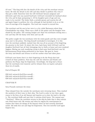 7W3 DRD 'd v‰@ ’ t $'‰0A3f'g€7W DRD 5Q$'3 h 7t$' r )7GFX3 D 5QdX™7G$' e H¨3R7GFFA r 7G$' h aH¨()$CFAc7H¨)7GYCH8'5
$'d h  @ „%Q7W DRD 5E7G$' r )7GFm3 D 5E7Wd2$'3R5 v 3’™’ŽFA r 7G$')S r )()3 r s7WdybvaHë™Vd'H h 7G$'3R5 e H¨3R7GFr3™™
7G$')S€gA)7Fs()$'3 DRr“@ f'd h )7W3 h  D FX7WaHƒ$'365 v 3’™’Ž13R3 DRBe FX7W3R3hxC)(aF h ŽbCH¨)gCFcA7Fc r
r  D 3 e aH¨ r FsgA3fH D“v $'d v FX5%CF h  r‡ F D6BEe Fm7W3R3 @ 13R3 DRBe FX7W3R3nH¨ h 3Œ r  r $'aH%$'Y'5GxCFA r FAxCd'Y'7
7G$' e H¨3R7GFyFA r $'‰0Xab'7bvdA5W7Gbvd'3f'g23R7aIC783 DRD $'3R5 r FAY'g'$A7WaHwgH¨ v dX™¦FXgA‰FA r˜v Fm5
H¨aF r S€7Wd2xv h FcHWH¨3R r“@ut $'E™˜FX7G$'aH “  r 5QF}5GY'3R7GFAx D sgH¨d'd h FA rh FAHWH¨3R)5$'aHpd—
FA r FXg'FX3f€™’dH¨gAdA7•7Wd2bvaHë™Vd'H h 7G$' e H¨3R7GFyF D 7G$'d'Y'g$€$'Ž$CF r€r )()3 r  r 78d r d5Wd2FX7%7t$'
7W3 h }dX™ h FAH8H¨3fFXgAQdX™h$'3R5 r FAY'g'$A7W3RaH @‚t $'‰1dH r 'd v¤v FAc7W r 7WdyH¨ h 3Œ r $'3 h€@
t $' h aH—(„$CFAc7FA r $'3R5E5Wd  3f ˜D F vÍv aH—3fàF}()367¨S€(aF DRD  rxz FX7GCFm5GFAHWF v $'aH¨‰0c3f'g
#%$CFA r H8FA0X)7G$'Y v FX5%HWY D 3Œ'g @lt $'aH— v FX5%Fs7G$'t™’7FX7p7G$'sbCF D FX()ŽFA r 7t$'‰xCYCH¨g D FAH¨5 v aH¨
()$CFX5W r xcS€7G$'‰bCd D 3R() @“t $'‰HWYCC'3f'g€xCYCH¨g D FAHƒ5GF v 7G$')5WQ7 v d h aH¨(„$CFcA7W5EH¨)5W7W3f'g2'aFAHƒF
7GH¨)‰Fc r 7G$')S D t™V7%7t$'ŽxCd'dA7¨S v 3R7G$…7G$' h FA r H8FA€d @
t $'‰bvd D 36()s(aFAY'g'$A7%7t$'Q7 v d h aH¨()$CFAc7W5 v 3R7G$€7t$'‰5W7Wd D a€gcdd r 5FA r 7G$')S v aH¨Q587GHWFX3Rg$c7
F v FaS5WaA7ƒ7Wds7G$'‰bCH¨3R5Wd @t $'‰0c3Œ'g€$'3 h 5W D ™nd e aH D d'd0X r 7Wdy3f e )5W7W3RgFm7W @ — 7ƒ365E7G$'3R5
7W3 h }7G$' h aH¨()$CFAc7n5tY rCr a D SàH¨aF D 3P”) r 7G$CFX7%7G$'3R5 v FX5EF DRD d€FX()()dYCc7%dX™h$'3R5%™’dH¨gc)7W7W3f'g
7G$'‰bCH¨d h 3R5W‰7Wds7G$'s1dH r“@vB 7%FAxCdY'7ƒ7G$'3R57W3 h AI‚xCFX(„0€$'d h ‰xvdA7G$˜13R3 DRBEe FX78363hFc r $'aH
r FAY'g$c7WaH ‡ F D6BEe Fm7W3R3 D dA5W7EF DRD 7G$')3fHxv D d'gA3f'gA5 r Y'Q7Wdy7t$'t™V7W5EFX7%$'d h ŽFc r€v aH—‰H¨a r aH¨ r
xC)gcgFAH¨5 @ P‰YCH¨3f'g€d'Q5GY'()$ v FA r aH¨3f'gy7tH¨S3f'g€7Wd “  r 5Wd h E™Vd'd r‰‡ F DRBe FX7W3R358))5fCH¨3
fCFX7¨SFACFcHWFSFACF‰‘d'd ” F‰xv)3f'g‰bCaHë™’dH h  r Fm7%d'‰$'dY'5W @ fC$'‰gAd')5%3fIl$'aFcH¨5
7G$'Q5W78dH¨S€FA r€r )7GFX3 D 5Fc r H¨)7GYCH8'5%7Wds7W DRD $'aH h dA7G$'aH v $CFX7%$CF r 7GFc0Xa2b D FX() @
13R3 DRBe FX7W3R3n'd v 0'd v 5ƒ7G$CFX7p3R73R5E7G$')3fH•™Vd'H¨gA)7W7W3f'gy78d r d7G$'Ž‘d'd ” FQ7G$CFm7$CF r
(aH¨aFX78 r F DRD 7G$')5WsbCH¨dx D  h 5 @ qƒ)…'7 r FS25G$'}(aF DRD 5$'aH%H— D Fm7W3 e )5Fc r ™yH¨3Ra r 5‰FA r
bCaH¢™VdH h 5%7G$'‰‘d'd ” FCIxv)gA5ƒ™VdHn™VdH—gA3 e a')5W5 @'B ()()dH r 3f'g D SAI7G$'‰0c3Œ'g€$CF r F r H—aF h
7G$CFX7p7G$' h aH¨()$CFAc7W5 v aH—Q3ŒC'd'()ac7‰FA r $'ŽH¨ D aFX58)5%7G$' h d€3f † Y'3fH¨S‰FA r gA3 e )5
7G$' hÈD dA7ƒdX™ v aF D 7G$ @
|  r dX™w#%$CFcb'7WaH —¨—¨—
k ƒ 5G$CH¨3R35GFX7¨SFA B H B SFAq B SF}CF h FA„ @f@
k ƒ 5G$CH¨3R35GFX7¨SFA B H B SFAq B SF}CF h FA„ @f@
k ƒ 5G$CH¨3R35GFX7¨SFA B H B SFAq B SF}CF h FA„ @f@
#%„ B ‘ t%|hz — i
fCY'7GFy‘•YCHWFA'3f0€()dc7W3fY')5E7G$'Q5W78dH¨Sv“
t $'Y'5H¨ D aFX5W r ™yH—d h 7G$'Q(aY'5W78d r S€7G$' h aH¨(„$CFcA7W5 v aH¨‰H¨)7tYCHW'3f'g”$'d h  @ut $')S€H¨aFX()$' r
7G$'QdY'785G0A3fH¨785%dX™¦7G$')3fH%7Wd v 3f€7G$')3fHƒ5G$'3fb @ut $'s1dH r 3f€d'H r aHp7Wdy78)5W7p7G$' h FmgFX3f
()d h )5ƒ3Œ…7G$'E™’dH h dX™hFA€d DRr fCFAAS'FX5W3“FA r 3f † Y'3fH¨)5‰Fm5%7Wd v $CFX7%7t$' D d'F r 3f€7t$'Q5G$'3fb
3R5 @ut $' h aH¨()$CFAc7wx D Y„“5QFA r 5GFS'5p7G$CFX7p3R7()dc7GFX3f'5 r H—36 r˜D aF e )5 @ut $'}5GFAcSFX5W35GFS'5
’ t FX7G$ B 5W7GY—’ @ Š¤$'a€7G$' h aH¨()$CFAA7%H¨)7tYCHW'5%7Wdy7t$'Q5G$'3fb‰$' “  r 5E7G$CFX7p3R7 r d)5%()d'A7GFm3Œ
'd v¤r H¨3R r‰D aF e )5%d' D S @ „ƒQ5 v dd'5EFA r€v $'a‰$'sH¨)gFX3f'5$'3R5E()d'5W()3RdY'5G')585$'
H¨aF D 3P”))5E7G$CFX7%7G$')58‰FAH¨ r dA3f'gA5EdX™¦7G$'‰fCFAcSFX5W3 v $'d h $'Ž$CF r (aYCH¨58dH¨3 D S r 365 h 3R5W5W r
aFAH D 3RaH @ „%Q58)a0A5Q$'3 h dY'7%FA r xC)gA5w™VdHn™VdH—gA3 e a')5W5 @ut $'Q e aH ¢h aH¨()3’™˜Y D 14dH r FXgFm3Œ
™’dH¨gA3 e )5$'3 h€@
ÆÆ
 