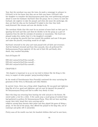 qƒd v 7G$CFX7p7G$' h aH¨()$CFAc7 v FX5%'aFAHp7G$'}7Wd v IC$'Q5Wa r 5QF h )5W5Wa'gcaHp3f‰F rCe FA'()‰7Wd
13R3 DRBe FX7W3R3h7Wd D )7Q$'aH%0'd v 7t$CFX7p7G$')S‰FAH¨Qd€7t$')3ŒH v FS€$'d h  @ 13R3 DRBe FX7W3R3h7W DRD 5
$'aH r FAY'g'$A7WaHw7Wdy()d h b D )7W}7G$'‰fCFX7¨SFACFcHWFSFACF‰bvdd D Fr7G$')S v aH¨‰bCaHë™’dH h 3Œ'g€FA r gAd')5
FA$'aF r 78d h ))7$'aH%$'Y'5GxCFA r“@‡ F DRBEe FX7W3R3 r d)5ƒ7G$'Žbvdd ” FCICxCY'7%3f˜Fy$YCH8H¨S278d h ))7$'aH
$'Y'5GxCFA r IC5G$'s')g D )()7W5E7Wds7GFA0XQ7G$'‰bCH8FX5GF r •uFc r€v $'a€5G$'‰'aFcH¨5%7G$'sFA'(„$'d'HWFXgAAI'5G$'
r d')5'dA7 “  r 7G$'‰5G$'3fb˜'dH%$'aH%$'Y'5GxCFA rx˜ — 7 D d'd0X r 7Wd€$'aHp7G$CFX7%7t$')S”xvdA7G$
5GFAC0'` r H¨d v ' r“@ fC$'}5 v dd'5EFA r 'd v 5G$' r )()3 r )5Q7Wd r 3R @
t $' h aH—(„$CFAc7%7G$'3fC0c57t$CFX7p7G$'3R5 h Y'5W7xv‰d€Fm()()dYCA7ƒdX™5Wd h E™yFAY D 7Ed€7G$')3fH%bCFAH—7%3f
3Rg'dH¨3f'g€7G$'‰1dH r FA r 7G$'a€Fc r 7G$'aH¨‰$' r )()3 r )5Q7Wd r dy7G$'Žbvdd ” FsFX5EFybCFAH¨7pdX™
)…Cb'3ŒFm7W3Rd€™˜H¨d h $'3R5E5W3 r Q™’dH h 3R5W7GFA0m)5%dX™¦d h 3R5W5W3Rd…dHp()d hyh 36585W3Rd @ut $'s1dH r 'd v
b D aFX5W ràh FA0X)5$'3 h H¨aF D 3P”)‰7G$CFm7%3R7%3R57G$' r FcY'g$A78aH)•–5%d e aH¨5836g'$A7
3f‰'dA7EFX()()ab'7W3f'g27t$'‰bCHWFX5 BEr 7G$CFX7$CFm5%(aH¨aFX7W r 7t$'365QbCH¨dx D  h FA r 'd v 3’™w5t$'‰gAd')5
FA r 7GFc0X)5%7G$'‰bCHWFm5 Br Iv e aH¨S'7G$'3f'g v dY DRr xCsF DRD H¨3Rg$c7 @
‡ F DRBEe FX7W3R3¦H¨)7GYCHW' r 7Wds7G$'ŽF D 7tFAHpFA r 7Wd'd0ybCH8FX5GF r€v 3R7G$˜F DRD ™˜FX3R7G$€FA r H¨ e aH—a'() @
B  r $'aH%$'Y'5GxCFA r H¨)7GYCHW' r FA r ™yH—d h 7G$'a€d v FAH r 5aI'7G$')S€F DRD bvaHë™Vd'H h  r fCH—3
fCFX7G$cSFACFcHWFSFACF‰‘d'd ” FsH¨)gY D FAH D S€7W3 DRD 7G$'}a r dX™¦7G$')3fH D 3’™VsFA r€“ CF D6D S‰F™’7WaH
r aFX7G$Iv7G$')S”H—aFX(„$' r fCFX7¨SF D d0F @
|  r dX™w#%$CFcb'7WaH — i
k ƒ 5G$CH¨3R35GFX7¨SFA B H B SFAq B SF}CF h FA„ @f@
k ƒ 5G$CH¨3R35GFX7¨SFA B H B SFAq B SF}CF h FA„ @f@
k ƒ 5G$CH¨3R35GFX7¨SFA B H B SFAq B SF}CF h FA„ @f@
#%„ B ‘ t%|hz i
– 7G$€()$CFAb'7WaHw365E3 h bCd'H¨7GFAc7p7Wd2Y'5FX5 v Q78ddy78a r 7Wd2xCa$CF e  D 3f0Xs7G$' ‡ 3f'g€3Œ…7G$'3R5
5W7Wd'H¨SAI'3Œ˜H¨)5Gbv)()7dX™¦dA7G$'aHpbv)db D )5a•“bCd'd ” FA` v dH¨5t$'3ŒbC`cH¨ D 36gc36d'
— …7G$' v dd r 5%dX™hqƒ h 3R5G$CFAHWFAcSFyfCY'7tFy‘hYCHWFc'3Œ0 ” 3“()dc7W3fY' r 7G$'Q5W7WdH—S”CFAH8HWFX7W3f'gs7G$'
gH¨aFm7G')5W5%dX™7G$'3R5ihH¨3R7GFr7Wd2fC$'dYCCFA0F2Fc r dA7G$'aH z 3R5G$'3R)5Q“
— ˜FA'()3RaA7E7W3 h )5aIv7G$'aH¨ v FX5%F ‡ 3f'g2(aF D6D  ràB 'gF rCv F ” F @ „ƒ v FX5pgAd'd r FA r H¨3Rg$c7W)dY'5
0c3Œ'g D 3f0XŽF DRD dm™‡Y'5aIvgAdd r FA r H¨3Rg$c7W)dY'5k•uFA r Sc)7nd''()Ž$'Q3Rg'dH¨ r 7G$'‰bCHWFX5tF r dX™
fCH¨3fCFm7¢S'FACFAHWFSFACF}‘dd ” F}FA r $CF r 7Wdy5GY„“aH e aH¨S r aFAH D S€7Wdy7t$CFX7 @
kQ'()‰7t$'365Q0c3Œ'g v FX5%H¨)7GYCHW'3f'g™yH—d h $YCc7W3f'g27t$' v 3 D6r FA'3 h F D 5ƒ3Œ˜7G$'E™’dH¨)587W5 @ „%
H¨)5W78 r YC r aHFs7tH¨)E™Vd'H%F v $'3 D  @B ™’ v SFAH r 5EF v FSyFs5 h F D6D gH¨dYCb€dX™¦()d v $'aH r xvdïS'5
$CF r gFm7G$'aH¨ r 7Wd2bvaHë™’dH h fCH¨3fCFX7¨SFACFAHWFSFcCFQ‘dd ” F @Ct $')S r 3 r 'dA7E$CF e ‰FAAS'7G$'3f'g
)…'()ab'77G$')3fH r Fm3 D SàxCH¨aF r 7G$')S v aH¨Q(aFAHWH¨S'3f'g”Fc r F
7GF D 0FX7W3 e ŽF h d'gs7G$' h xv)(aF h ‰7t$')3ŒHEbCH¨3R)5W7Fc r 7G$')S€b D FaSc r 7G$'QgF h QdX™ r dA3f'g2F
bCd'd ” F @'B 7%7t$'Qa r dX™¦7G$'‰bCd'd ” FCI'7G$')S€d“aH¨ r 7G$'sbCHWFX5GF r 7Wdy7t$'‰0A3f'g v $'duICdY'7pdX™
()dc7W h b'7Fc r bCH¨3 r AI D t™’73R7YCc7WdY'()$' r“@
‘hH—)7W7¨Sy5Wd'd€F DRD $'3R5 v aF D 7G$ v FX5 D dc5W7Q•u$'3R5Q$YC r H¨ r („$'3 DRr H¨a r 3R r FA r $'‰'d v 0' v I
Æ'á
 