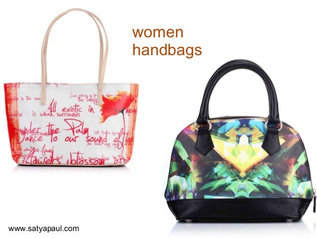 satya paul handbags