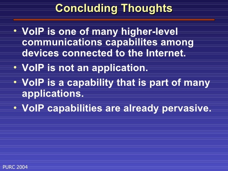 voice over internet protocol Voice over internet protocol (voip) is the digital transmission of voice communications through a data network based on internet protocol (ip) □ ip technology. voice over internet protocol Voice over internet protocol (voip) is the digital transmission of voice communications through a data network based on internet protocol (ip) □ ip technology.