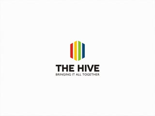 Satya The Hive Commercial sector 102 Gurgaon, Satya Developers New Project – The Hive