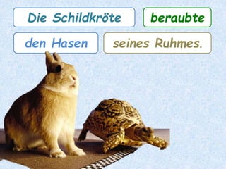 besinneneiner Sachesich
Spanisch:
acordarse , tomar conciencia de algo
 