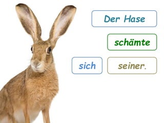 besinneneines Besserensich
Spanisch:
cambiar de opinión, pensárselo mejor.
 