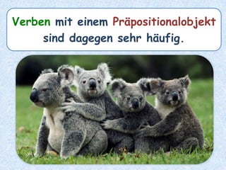 annehmeneiner Sachesich
Spanisch:
encargarse, hacerse cargo de algo
 