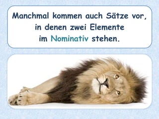 berauben
einer SacheJemanden
Spanisch:
privar
de algo a
alguien
 