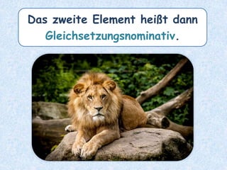 berauben
seiner
Freiheit
Jemanden
Spanisch:
privar
a alguien
de su libertad
 