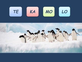 schämeneiner Sachesich
Spanisch: avergonzarse de algo
 