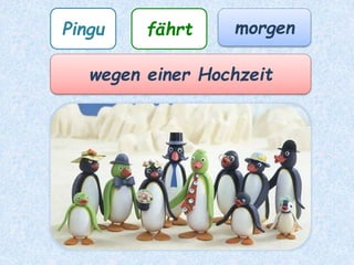 Rene wartet
auf den Frühling!
 