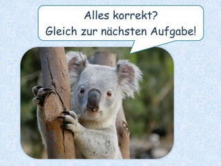 Wir haben
an unserem ersten Urlaubstag
zusammen
eine Stadtradrundfahrt
gemacht.
 