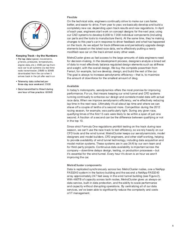 Case study examples with solutions pdf image