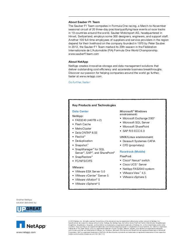 Case study pdf picture